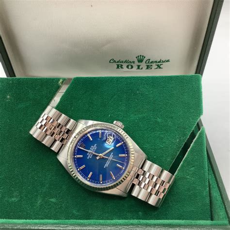 rolex timmendorfer strand